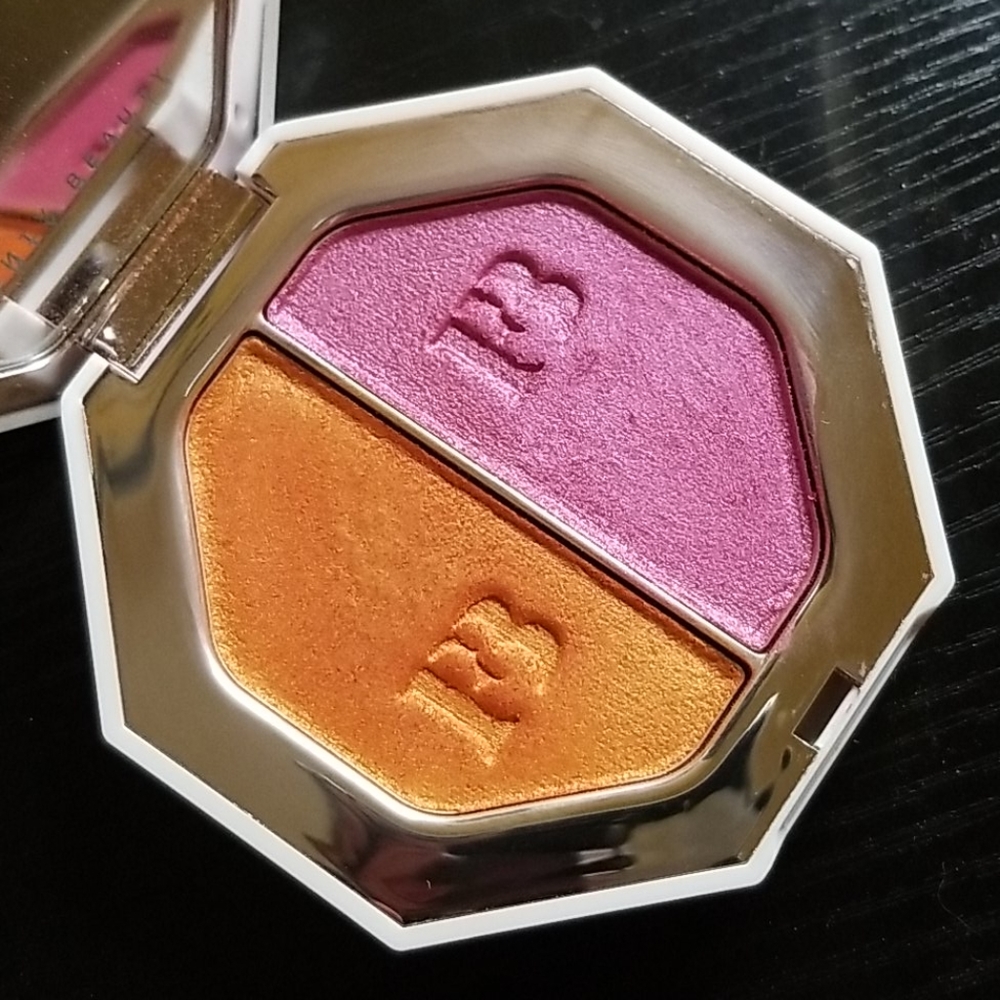 Fenty Killawatt Foil Duo